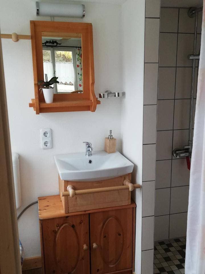 Foto 10 von 10: Standard Double Room