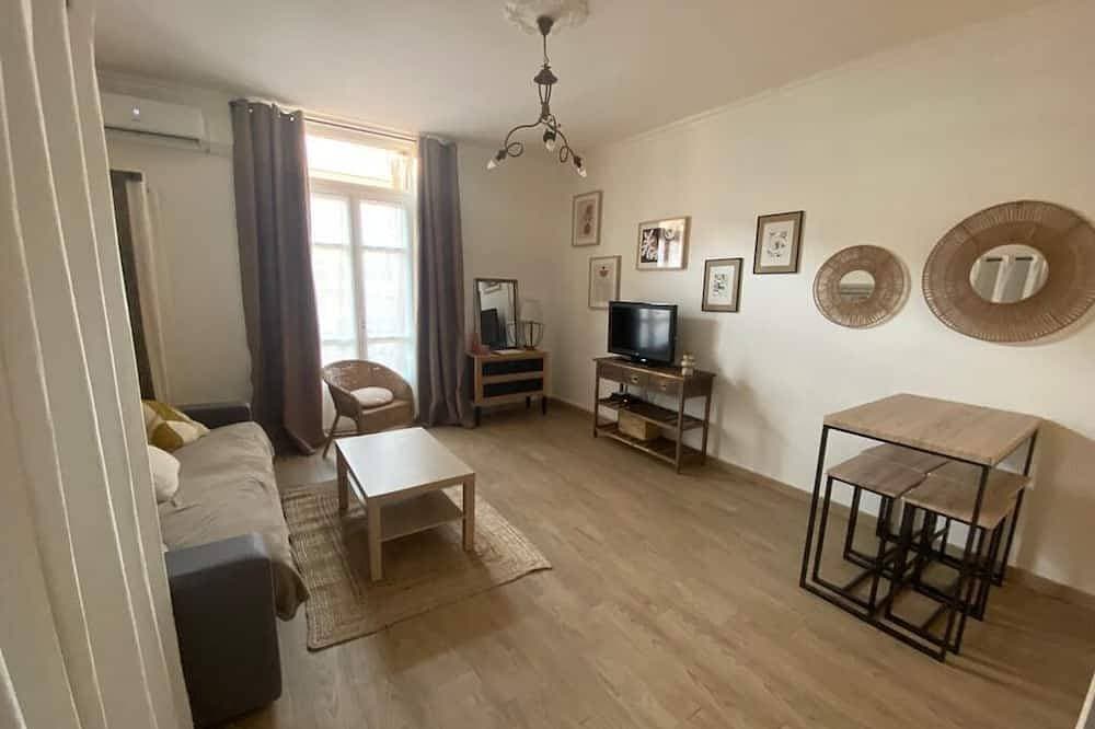 Foto 6 von 14: Spacious studio, ideally located