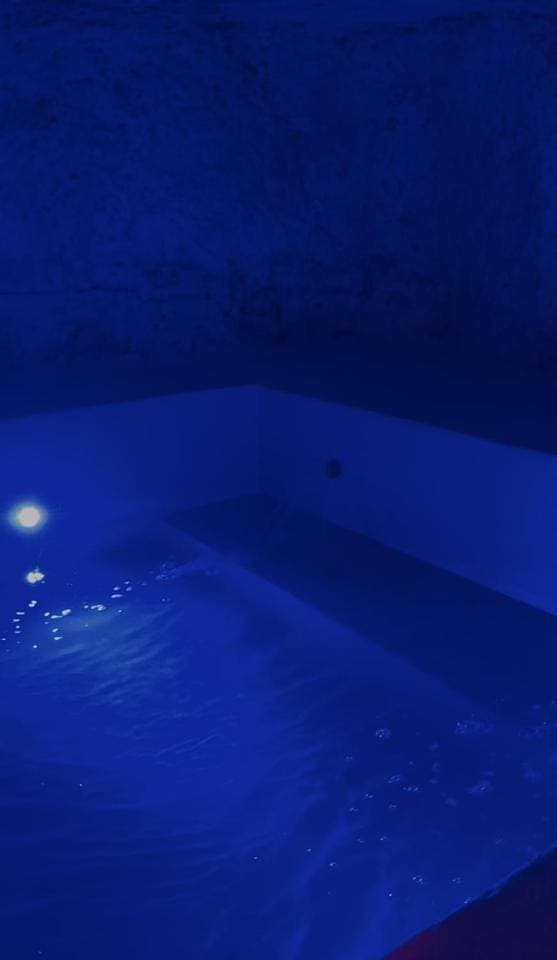 Foto 13 von 94: Villa with Private Pool