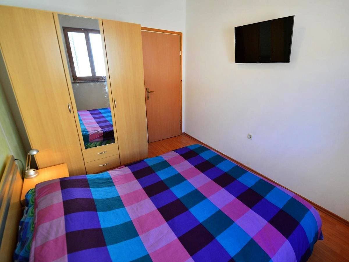 Foto 4 von 5: Studio