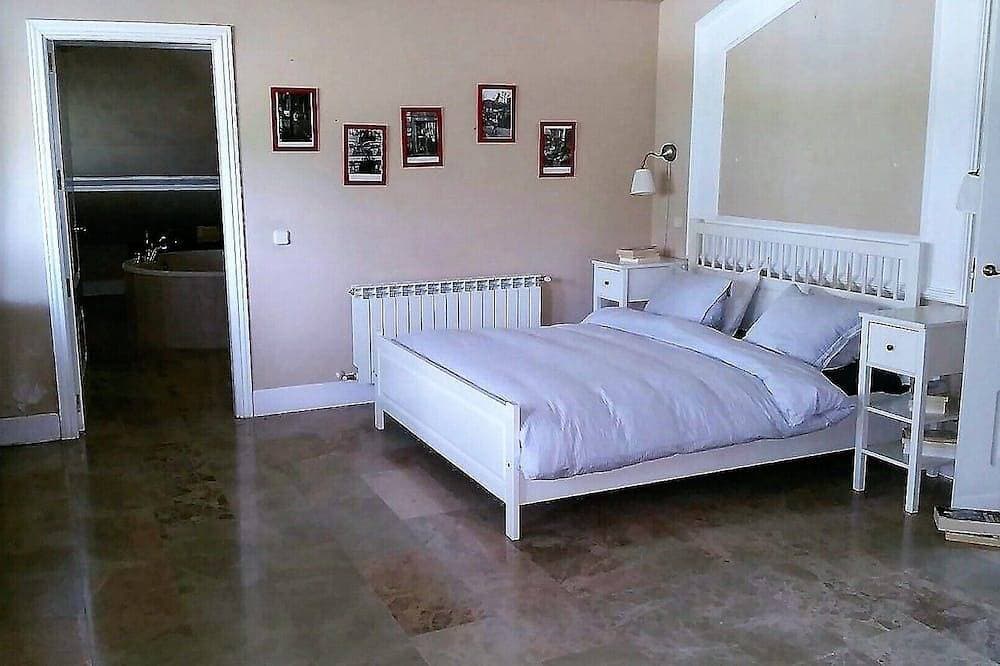 Foto 7 von 30: Ferienhaus / Villa - Alcala de henares