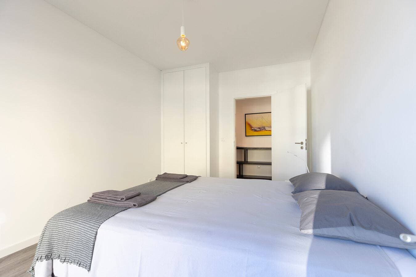 Foto 7 von 49: Comfort & Style w/ best sea view