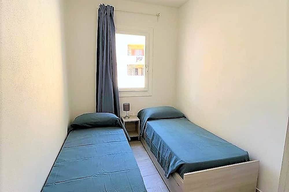 Foto 4 von 17: Affittimoderni La Maddalena