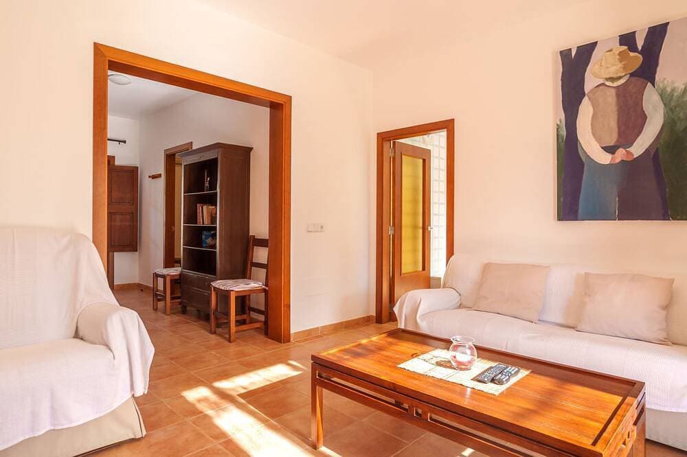 Foto 13 von 30: Finca Can Corritx