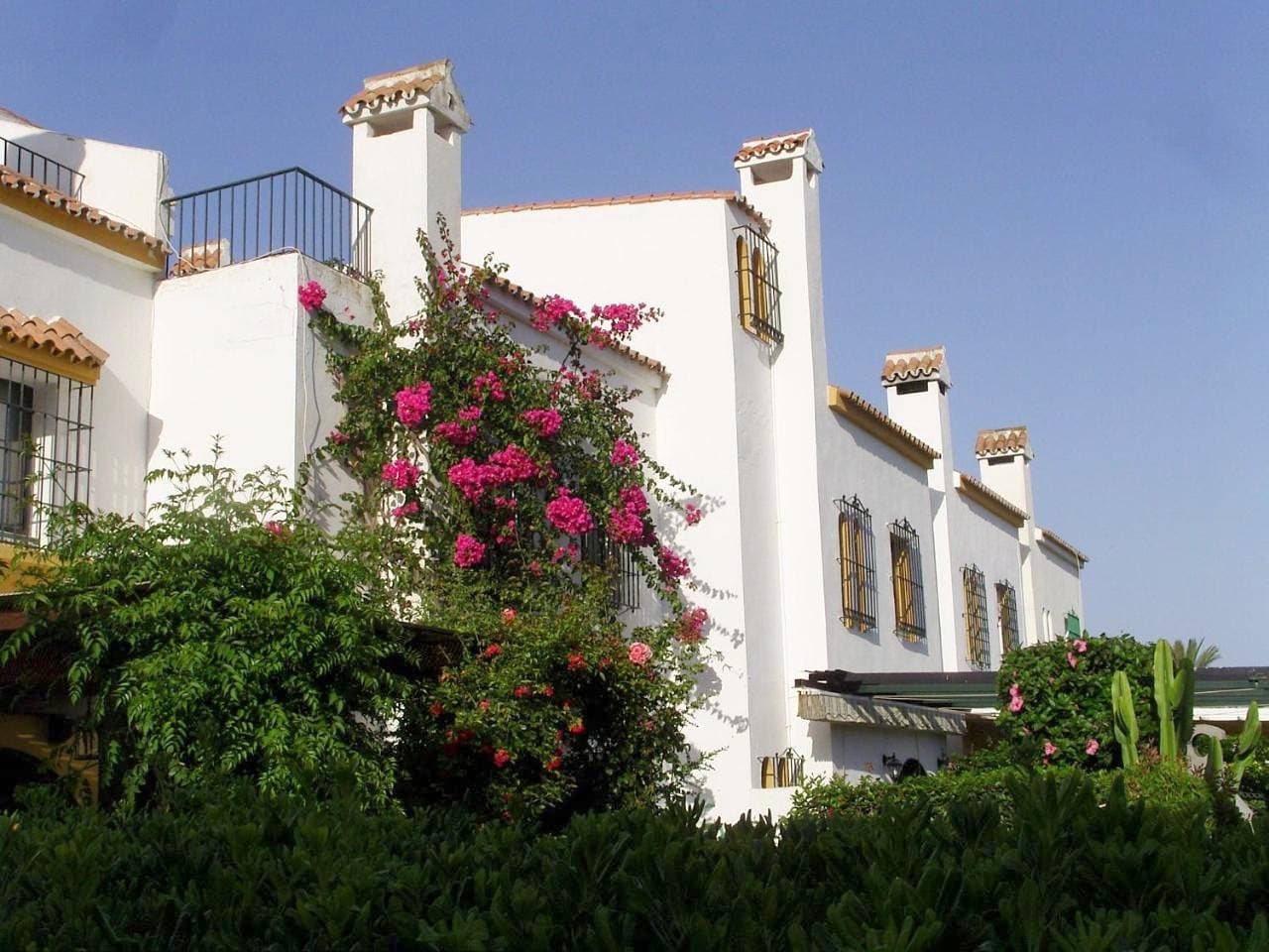 Foto 2 von 6: Holiday Home