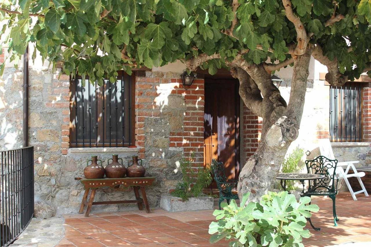 Foto 2 von 5: Holiday Home