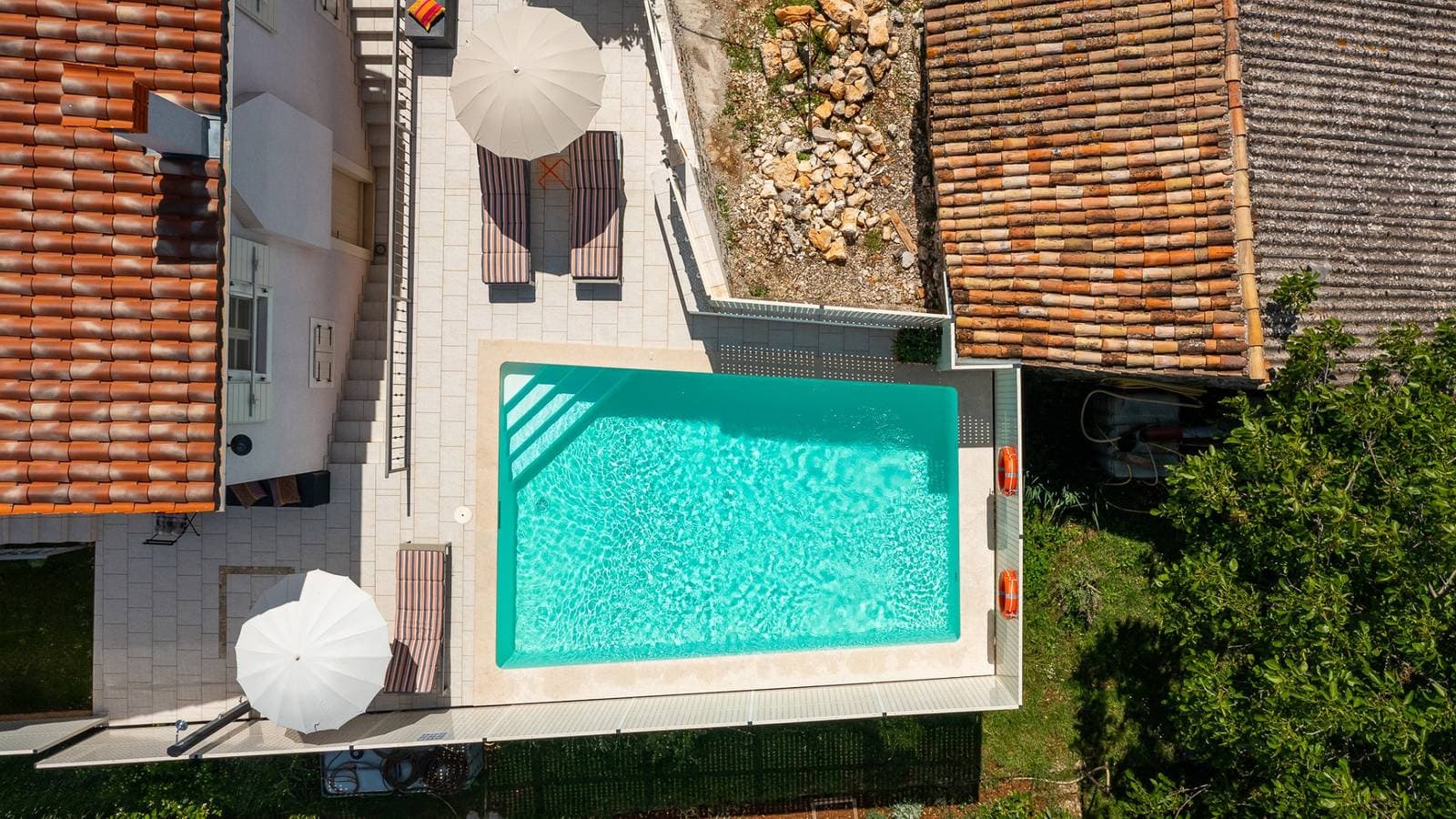 Foto 3 von 31: Villa by Villas Guide