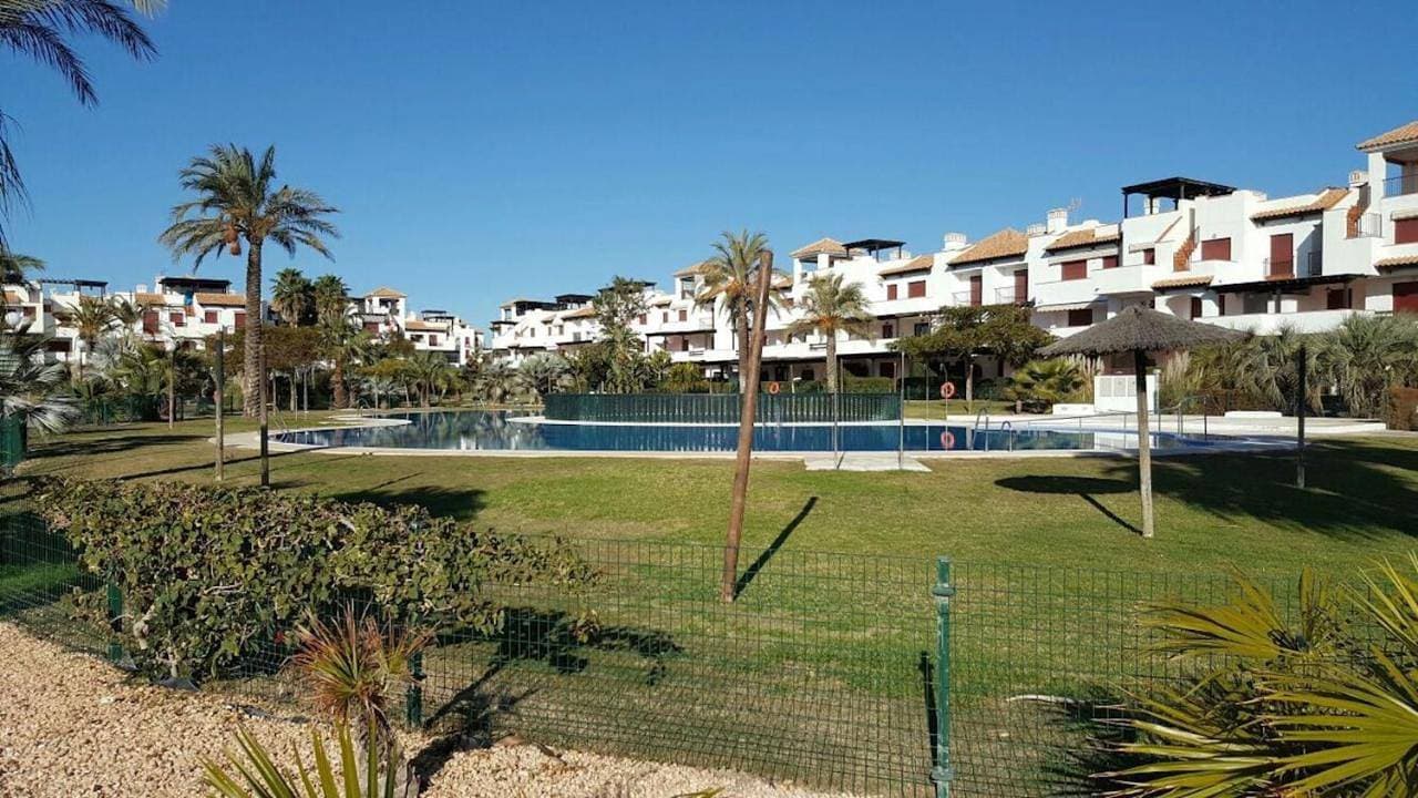 Foto 11 von 53: Two Bedroom Apartment - Ground Floor