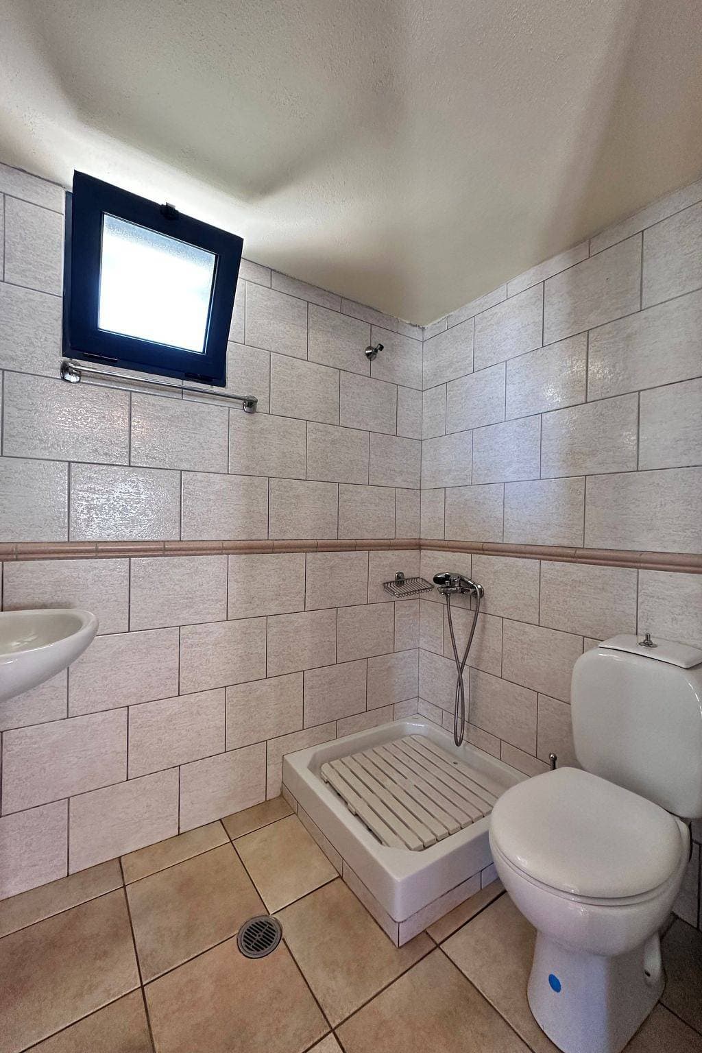 Foto 7 von 16: Niriides Villas_ Liagori_ 2-Schlafzimmer privater Pool