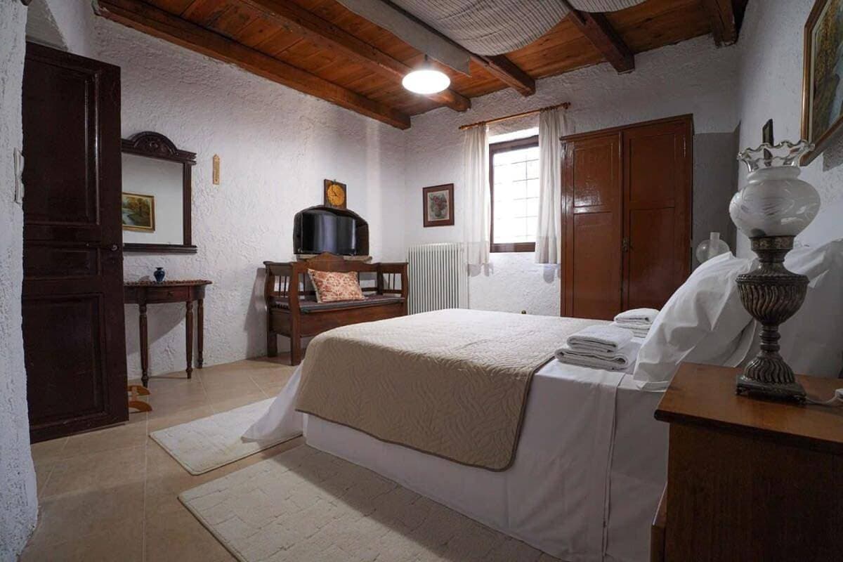 Foto 12 von 17: Holiday Home