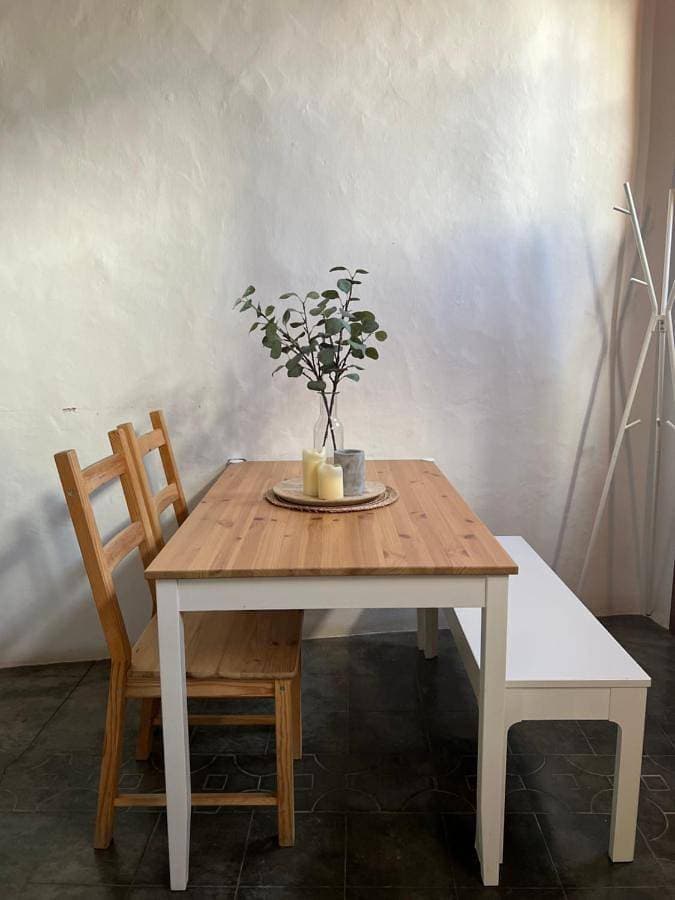Foto 4 von 33: Three-Bedroom House