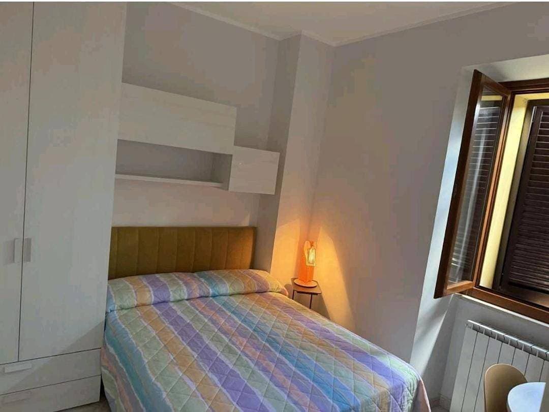 House la Ginestra 1
