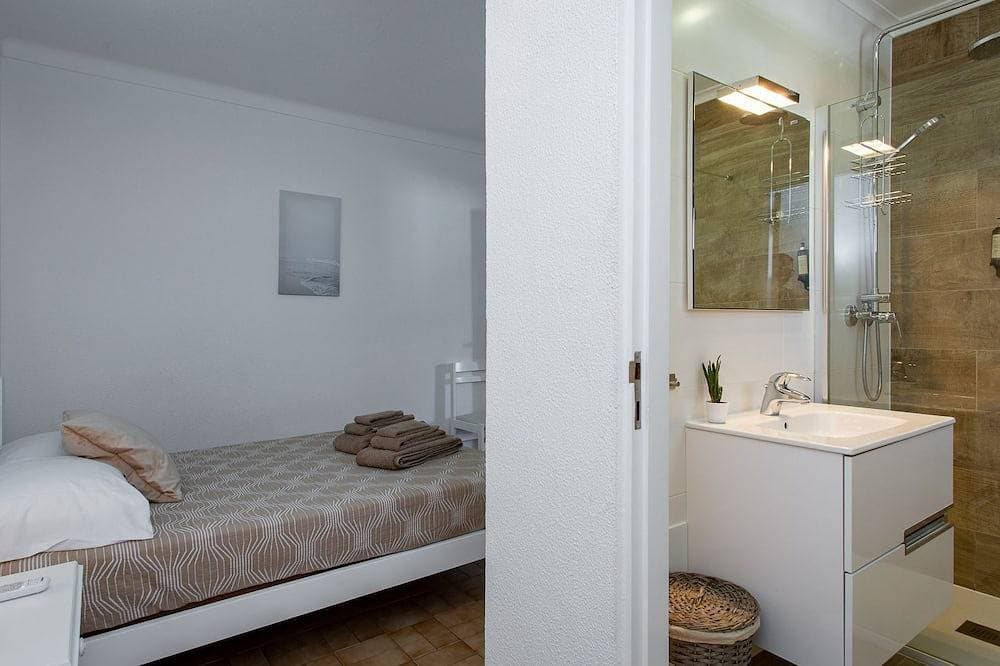 Foto 7 von 30: 2Bd Apartment in Alagoa Beach by LovelyStay