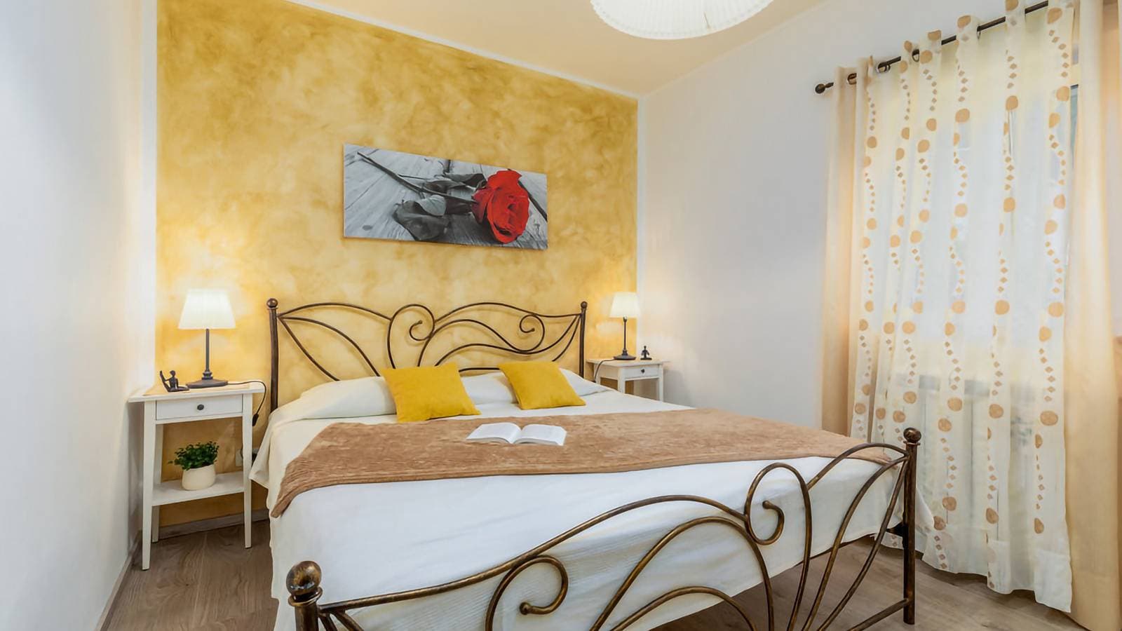 Foto 7 von 40: Villa Dussich by Villas Guide