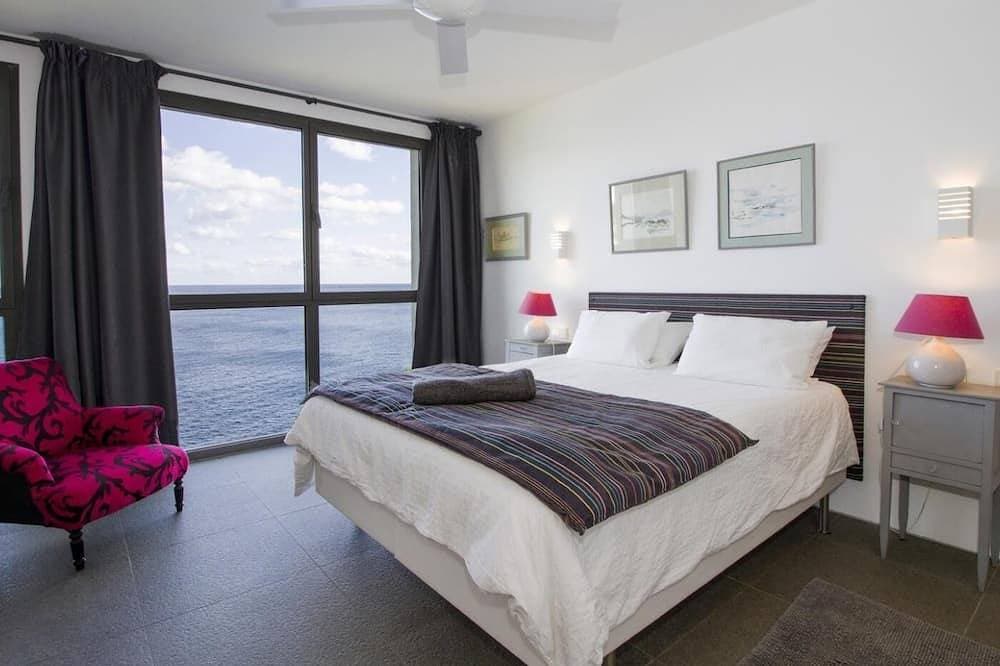 Foto 4 von 30: Can Ema, exklusive Villa mit Pool mit Meerblick