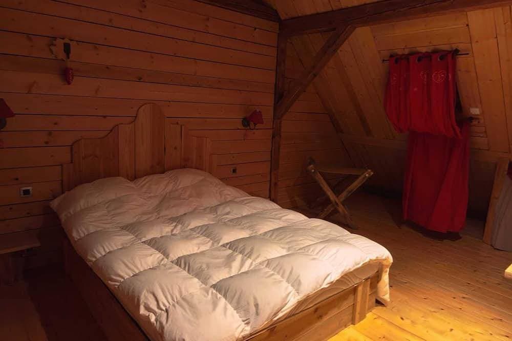 Foto 5 von 13: Nature cottage