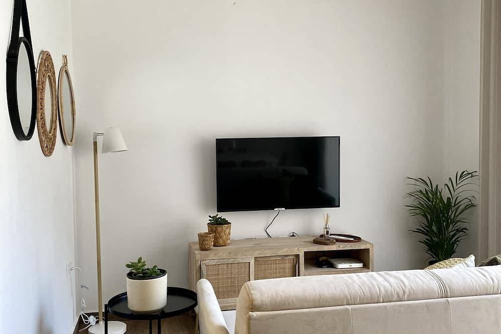 Foto 5 von 7: Nikolina Flat