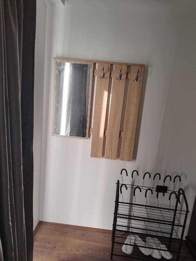 Foto 5 von 14: Family Suite with Balcony