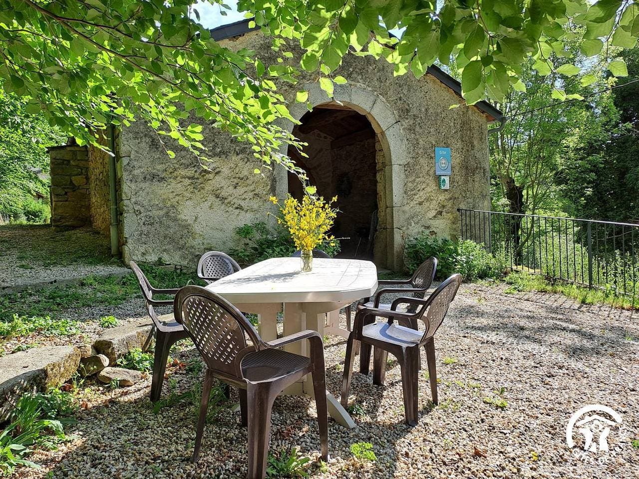 Foto 7 von 37: La Grangette de la Ginestière