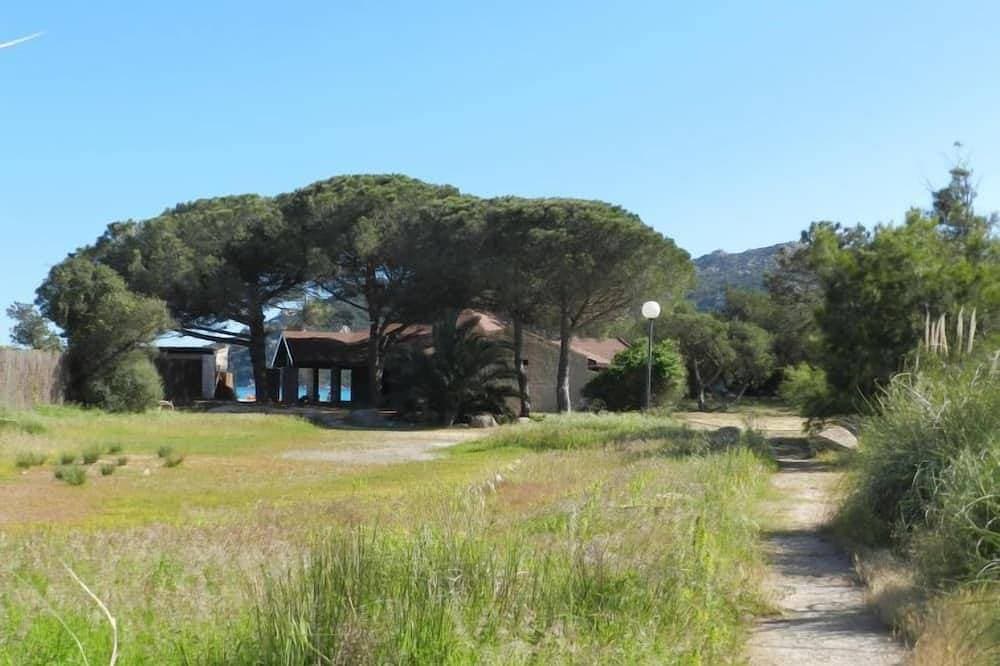 Foto 8 von 30: Cala Sultana
