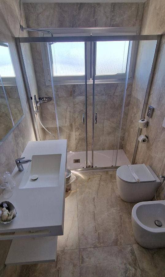 Foto 2 von 18: Superior Double or Twin Room