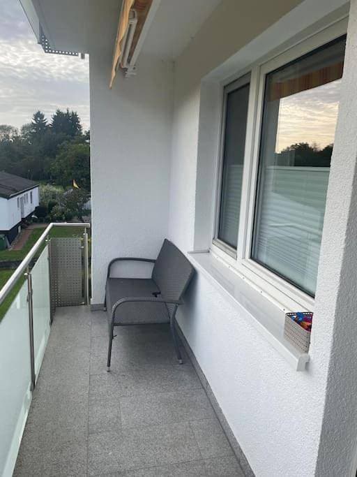 Foto 7 von 38: Two-Bedroom Apartment