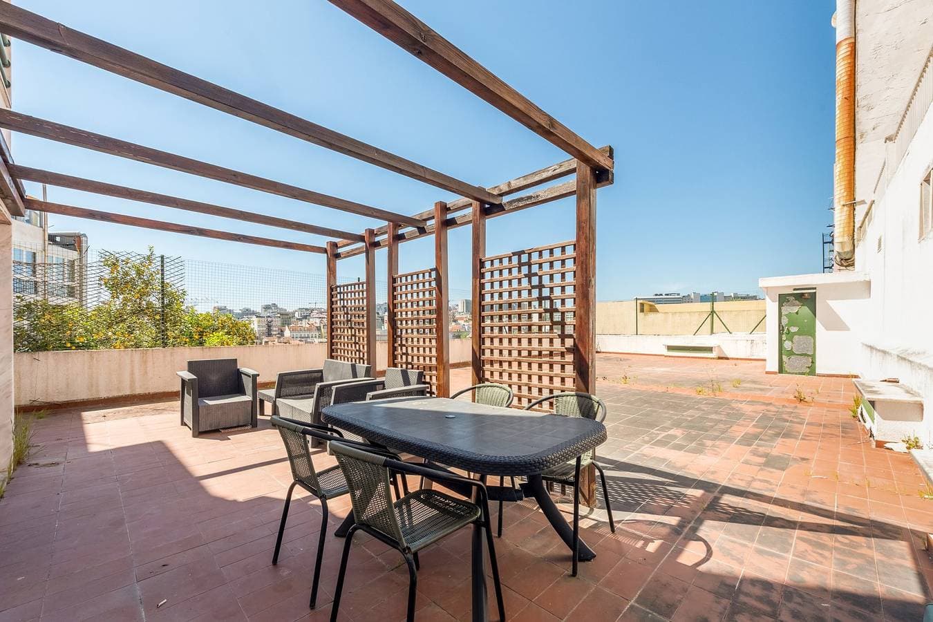 Foto 5 von 32: GuestReady - Stylish haven in Lisbon