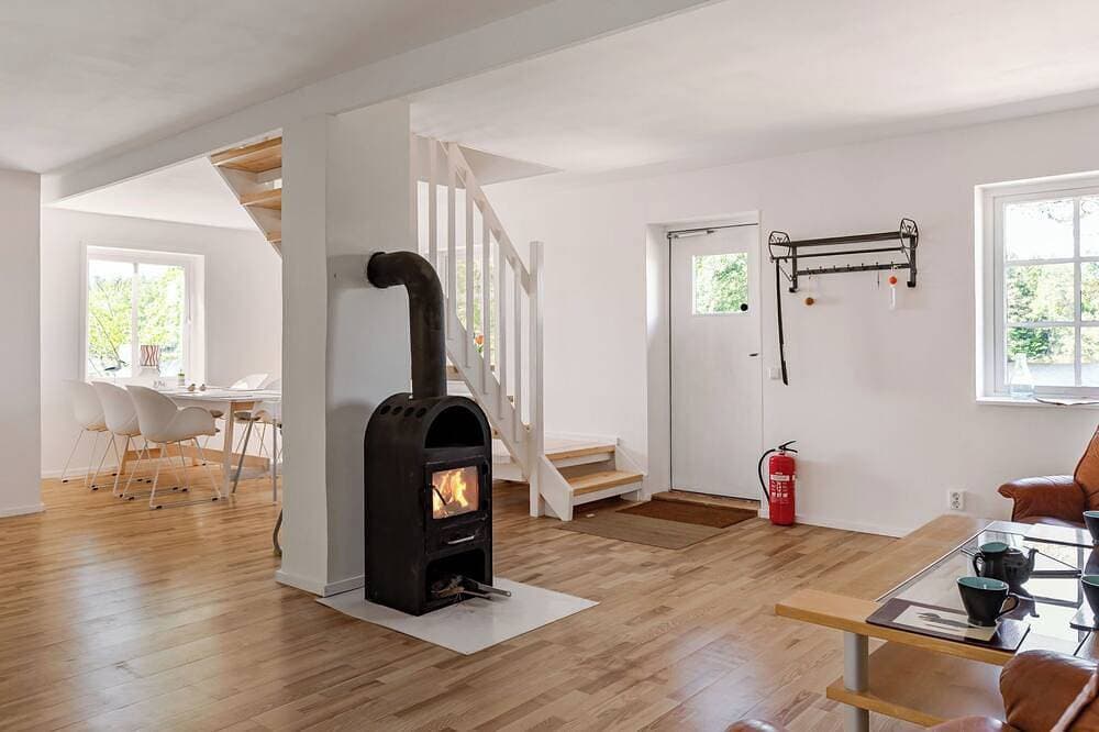 Foto 9 von 26: Ferienhaus Rönnö