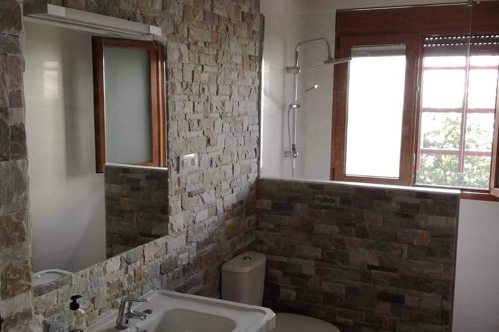 Foto 3 von 30: Chalet In Erster Linie Des Meeres, 5 Meter !! Kostenloses Wifi