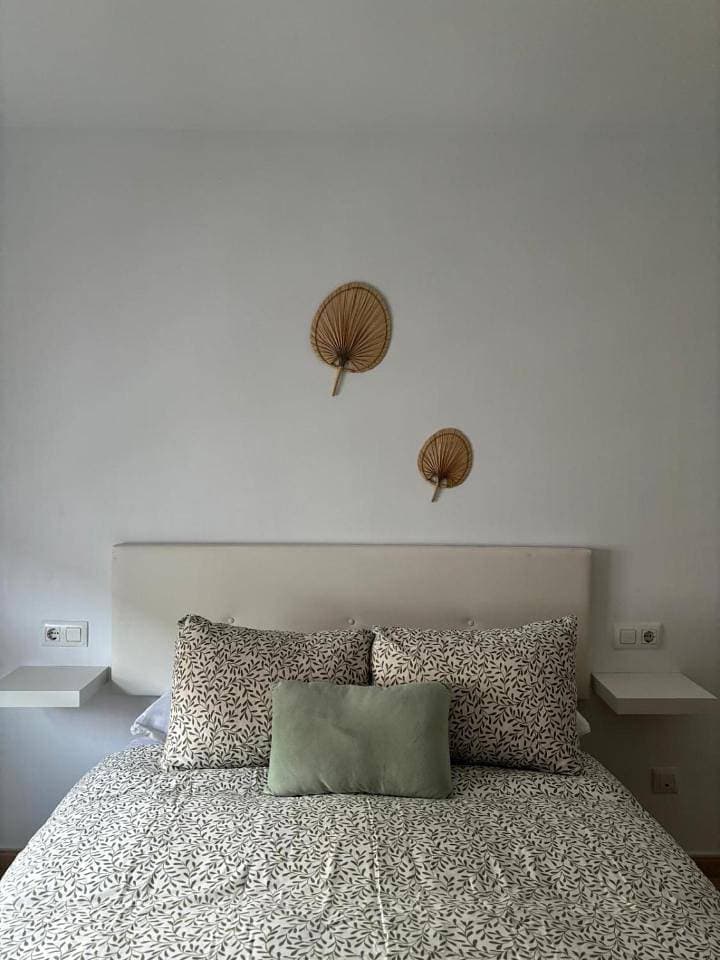 Foto 7 von 13: Two-Bedroom Apartment