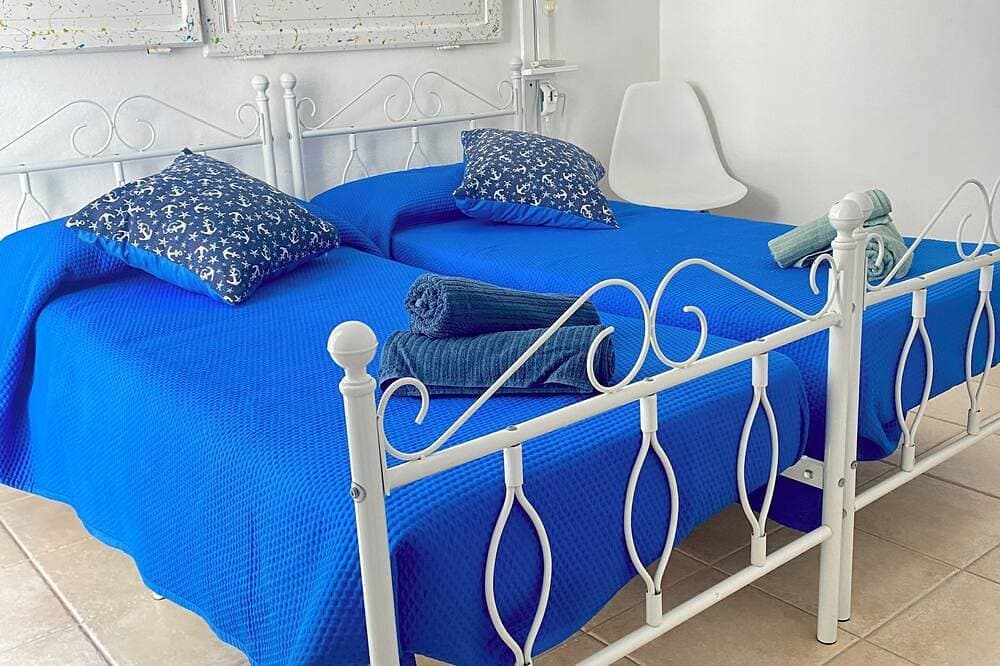 Foto 5 von 28: Vacation Home in Calasetta, Sardinia