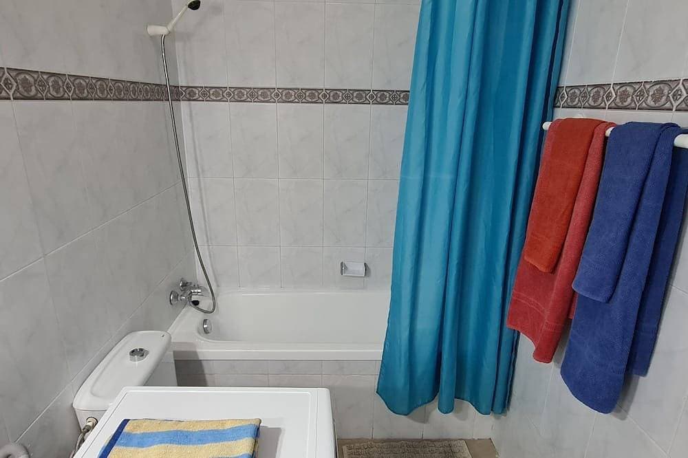 Foto 13 von 26: Playa Paraiso ocean view studio - free wifi