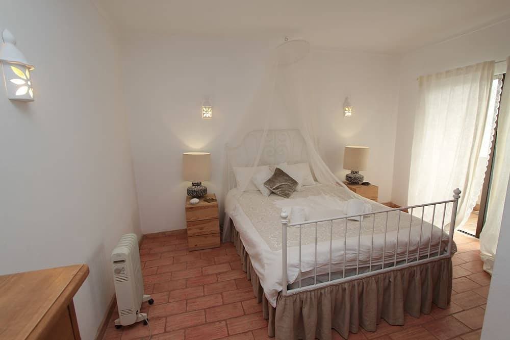 Foto 7 von 25: Willkommen im Kapellenhaus