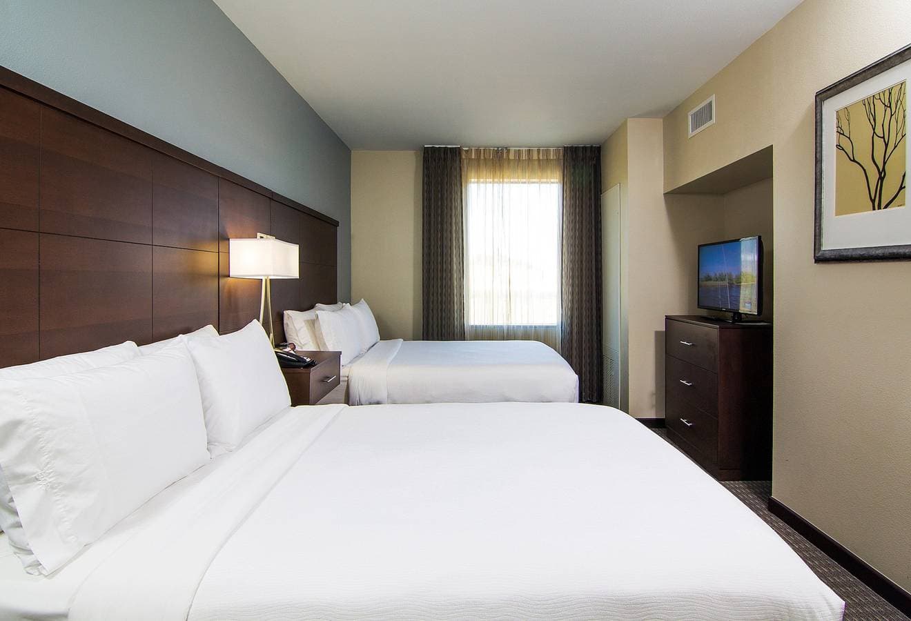 Foto 2 von 38: Staybridge Suites Carlsbad - San Diego