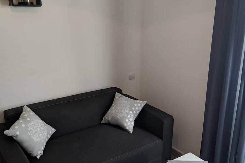 Foto 8 von 15: Wohnung im Herzen der Innenstadt von Blois