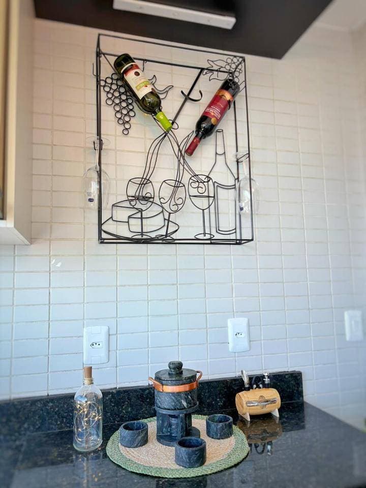 Foto 10 von 63: Apartment 1