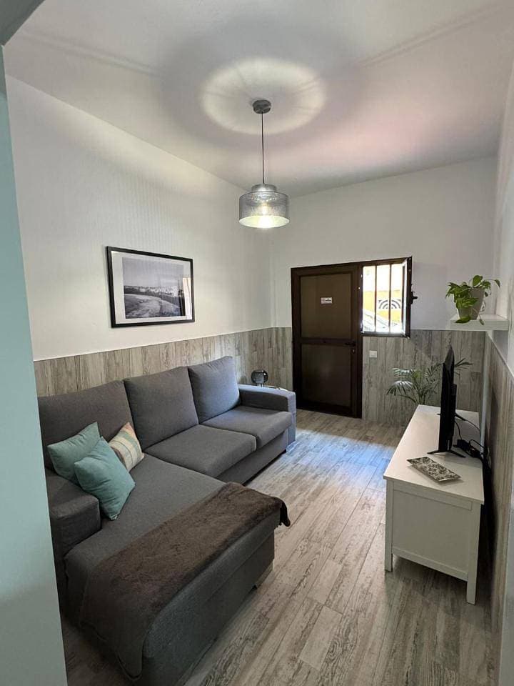 Foto 9 von 13: One-Bedroom Apartment