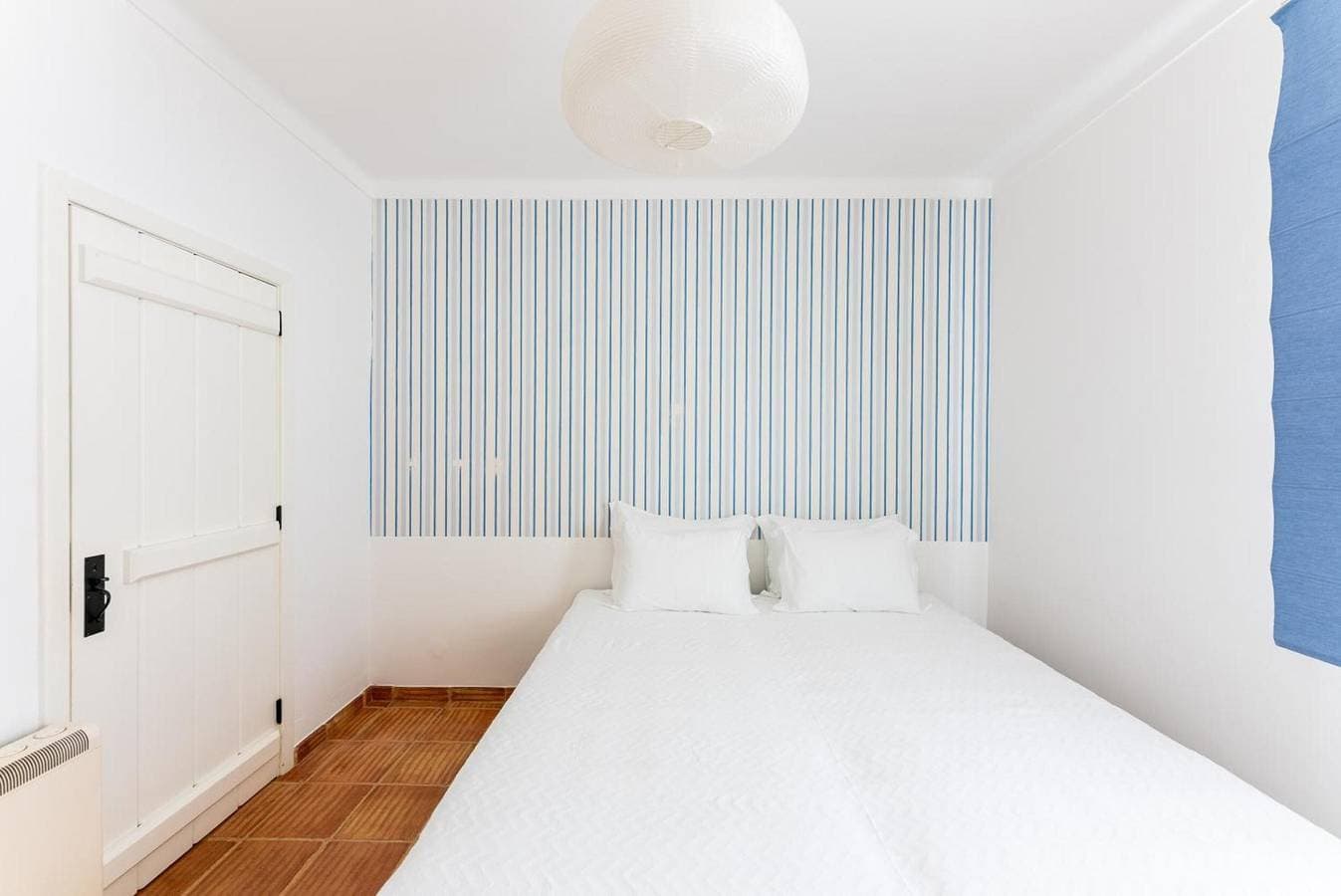 Foto 13 von 24: Ferienhaus 'Courela Da Lameira' mit privater Terrasse, Wi-Fi und Klimaanlage