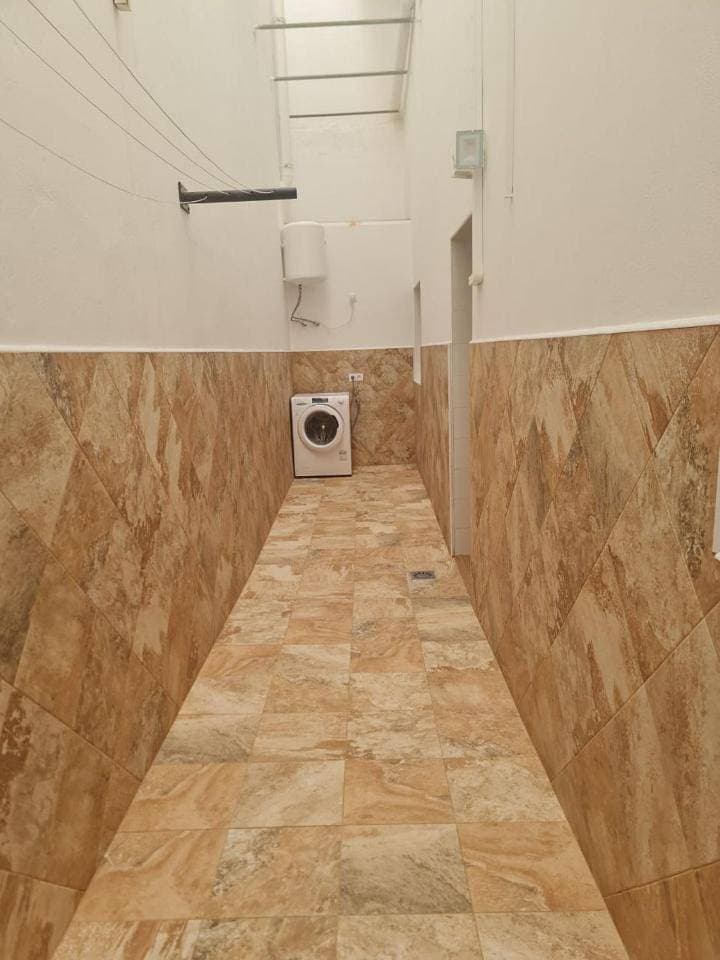 Foto 7 von 14: Three-Bedroom House