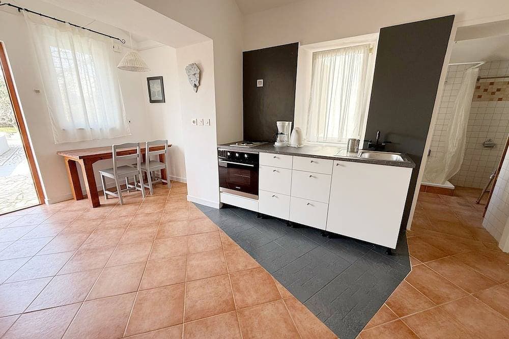 Foto 10 von 30: LacoDeLama - Wohnung Pina
