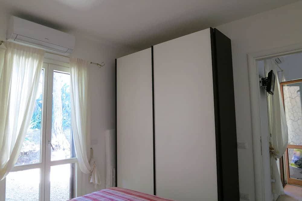 Foto 5 von 30: Wohnung \"Himmel und Erde\"