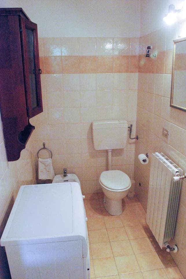Foto 11 von 41: Holiday Home