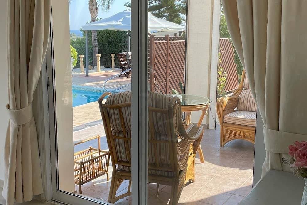 Foto 4 von 30: Coral Bay Bungalow