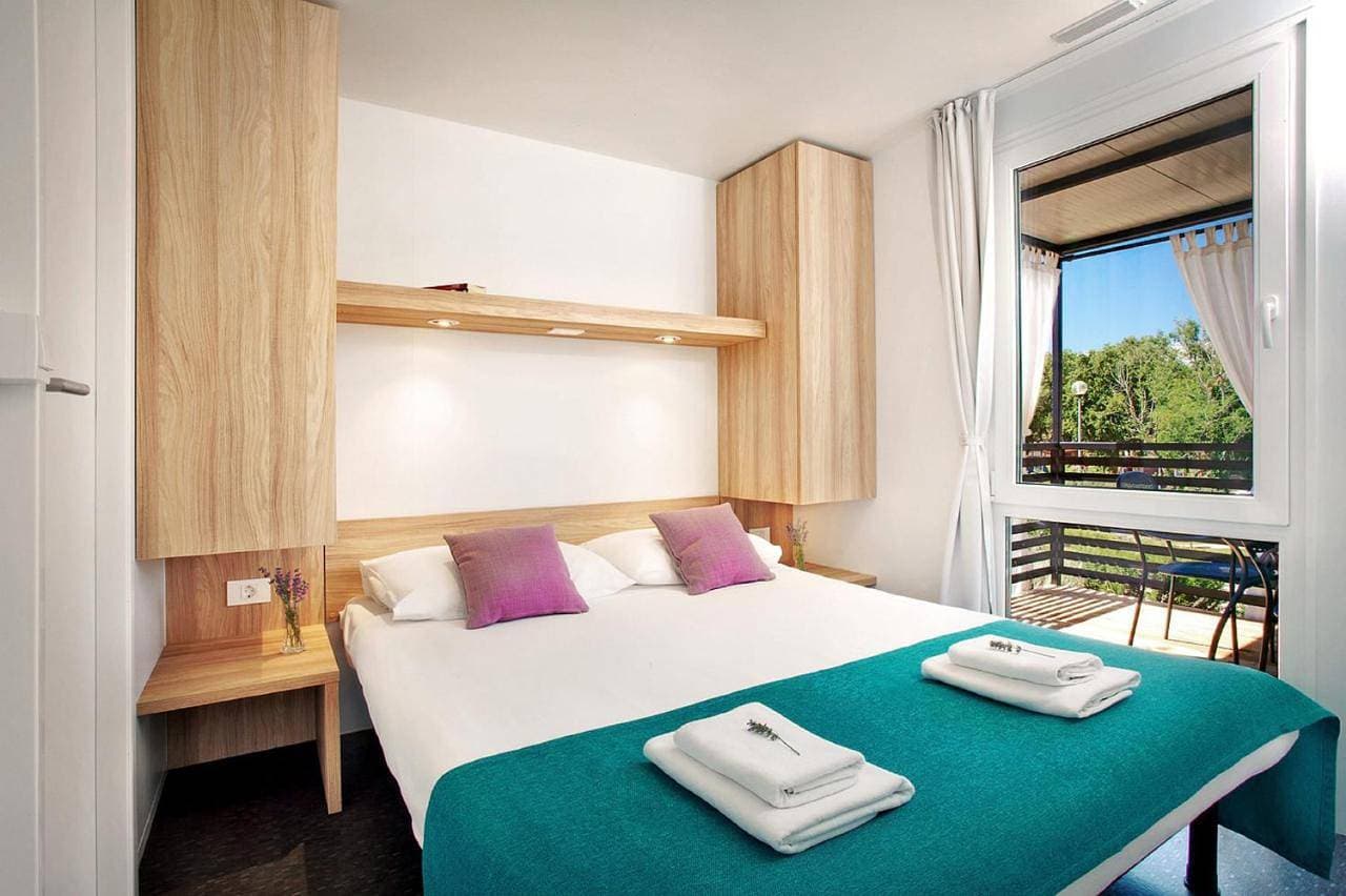 Foto 8 von 11: Maravea Premium Holiday Home