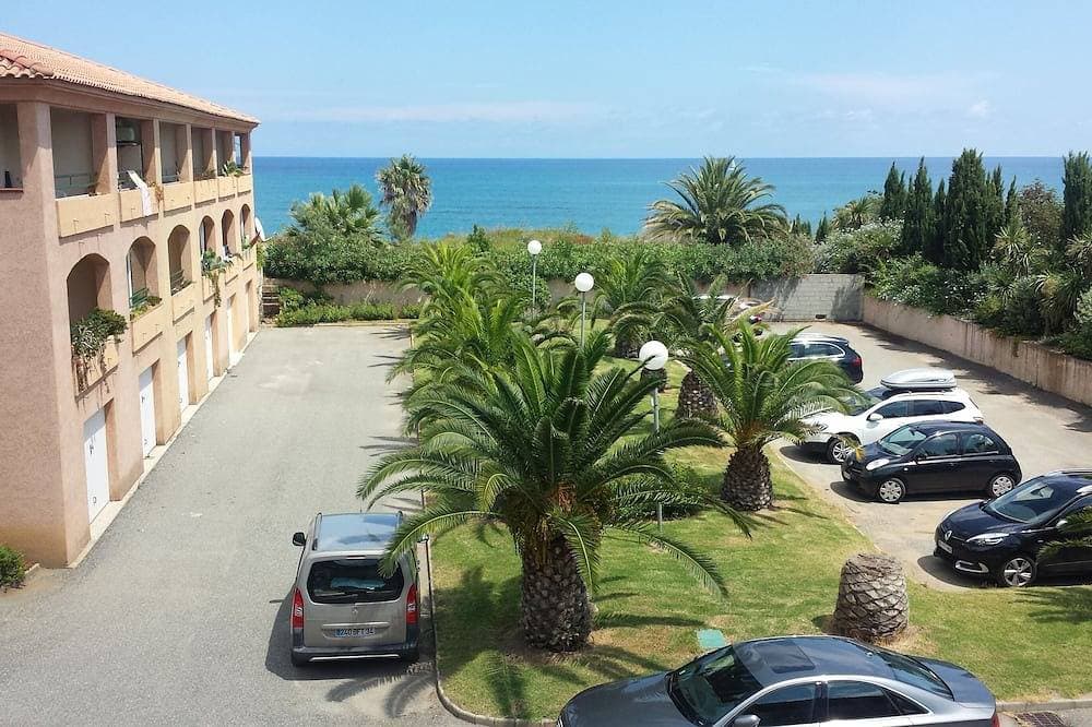 Foto 11 von 22: Marina di Bravone Strand, Linguizzetta, Korsika, Frankreich