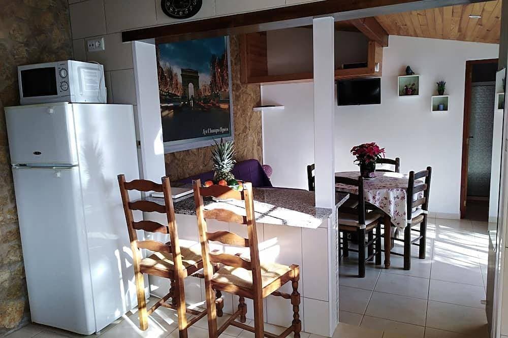 Foto 11 von 24: Zuhause im Paradies mit Privatpool