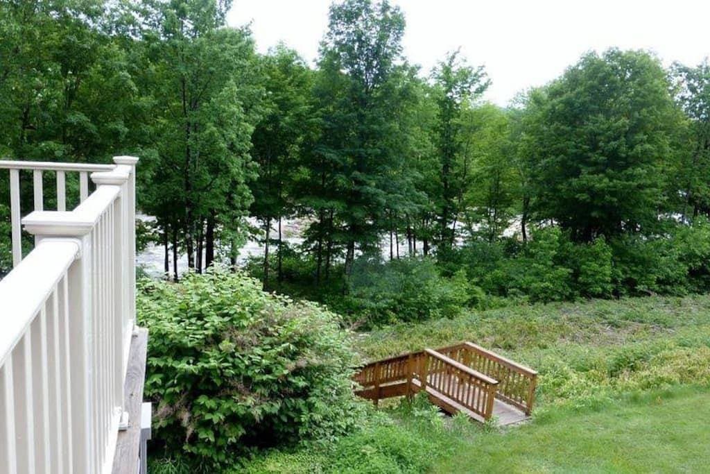 Cozy Studio | Private Balcony | Indoor Pool, Hot Tub & Game Room | Near Loon 1