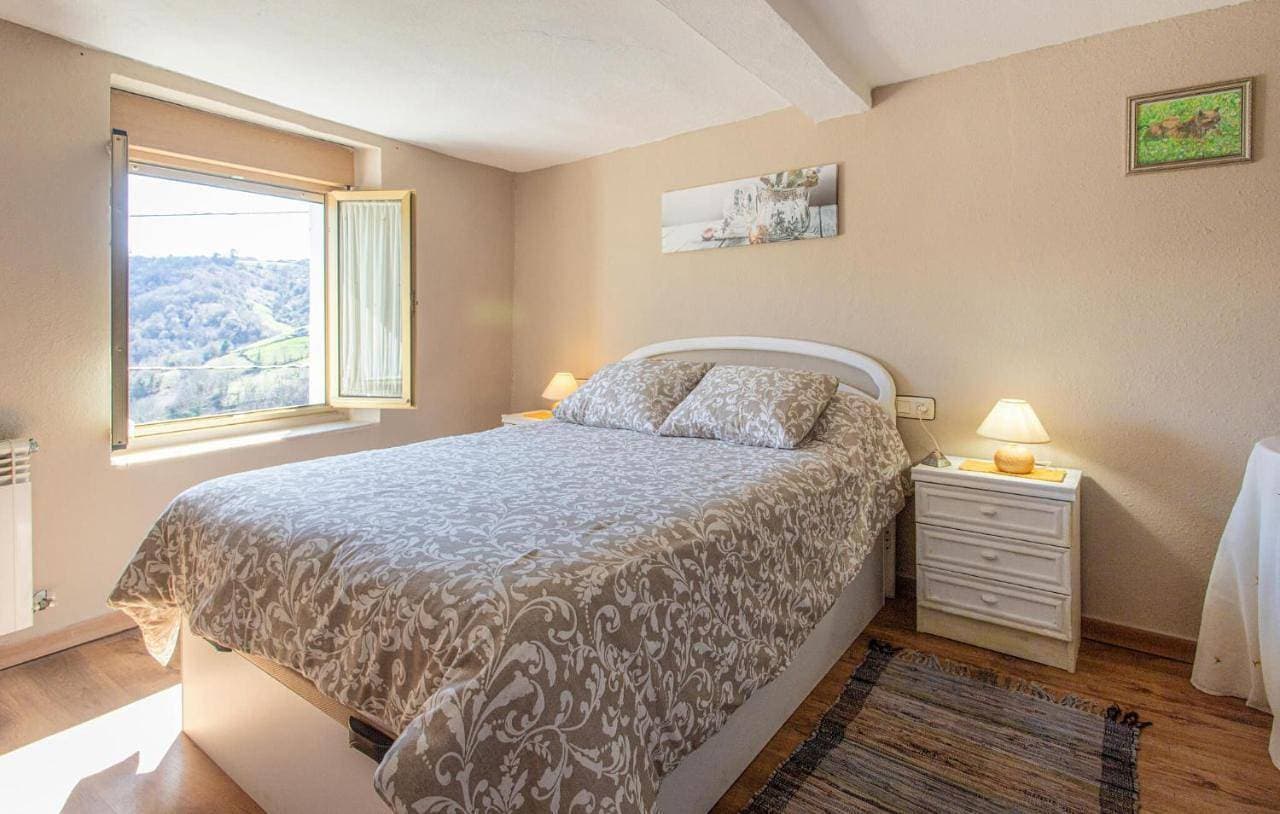Foto 10 von 16: Three-Bedroom Holiday Home