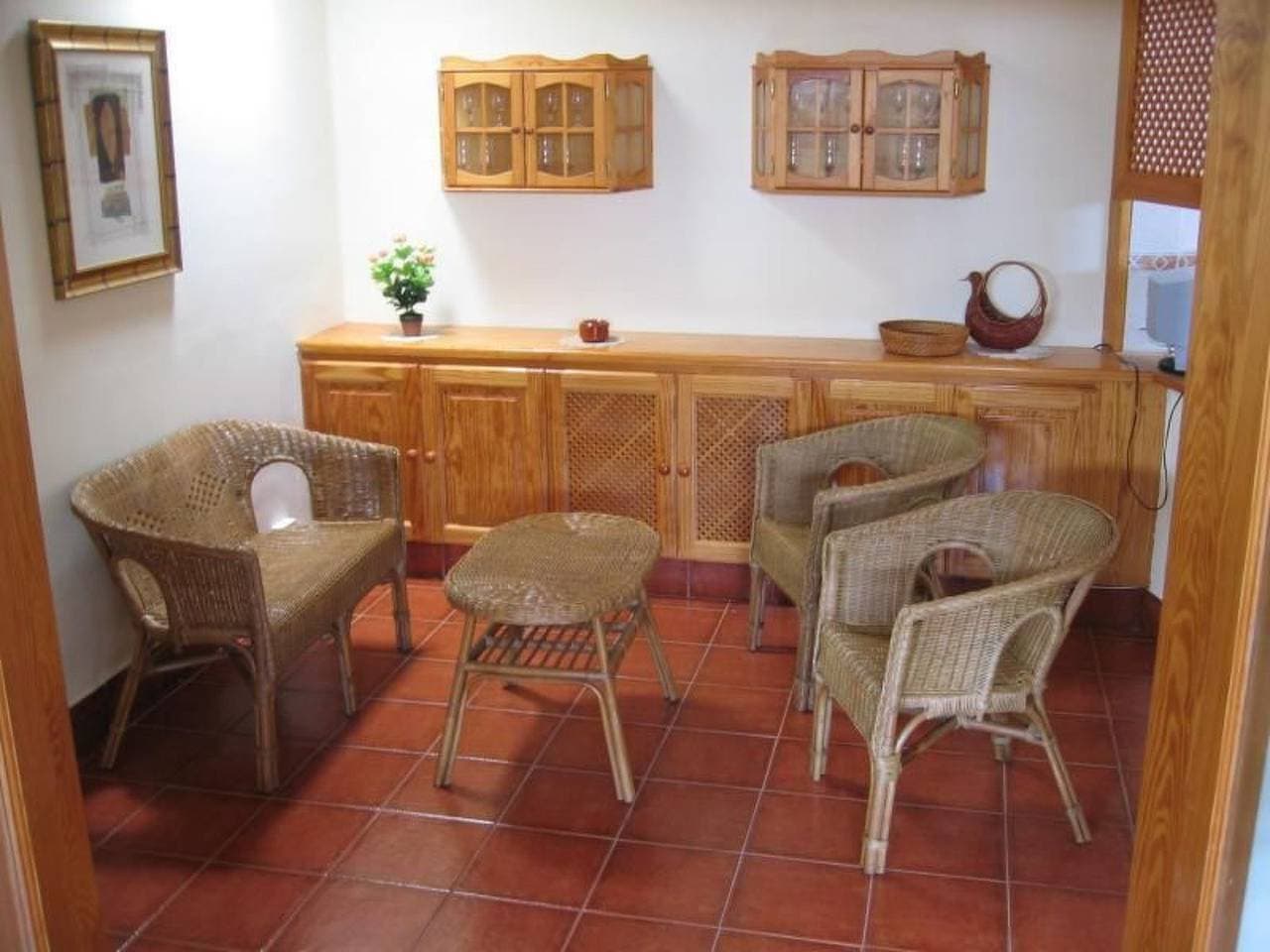 Foto 5 von 13: Villa Mar