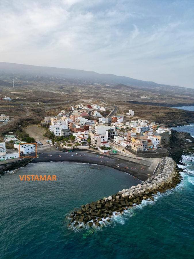 Vistamar 1